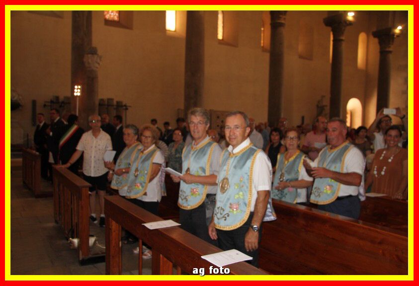 170806 Pontificale 068.jpg